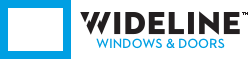 WIDELINE